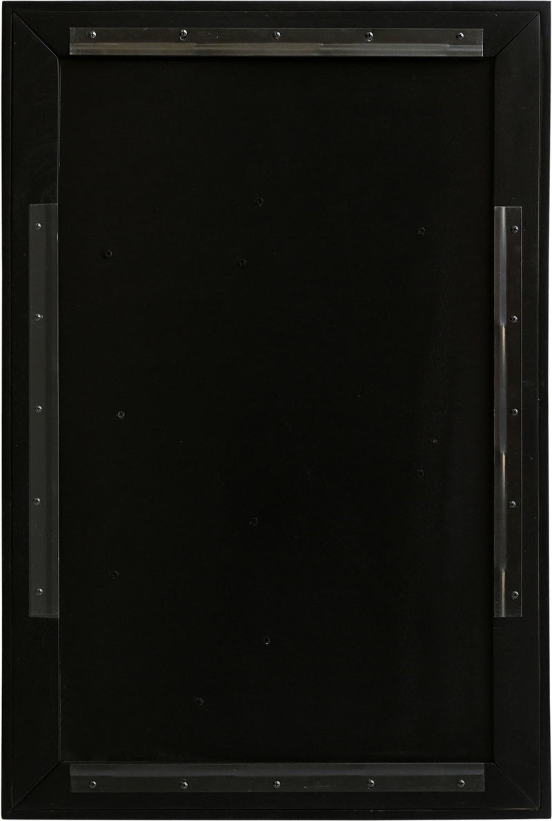 Cadence - 4 Piece Wall Art