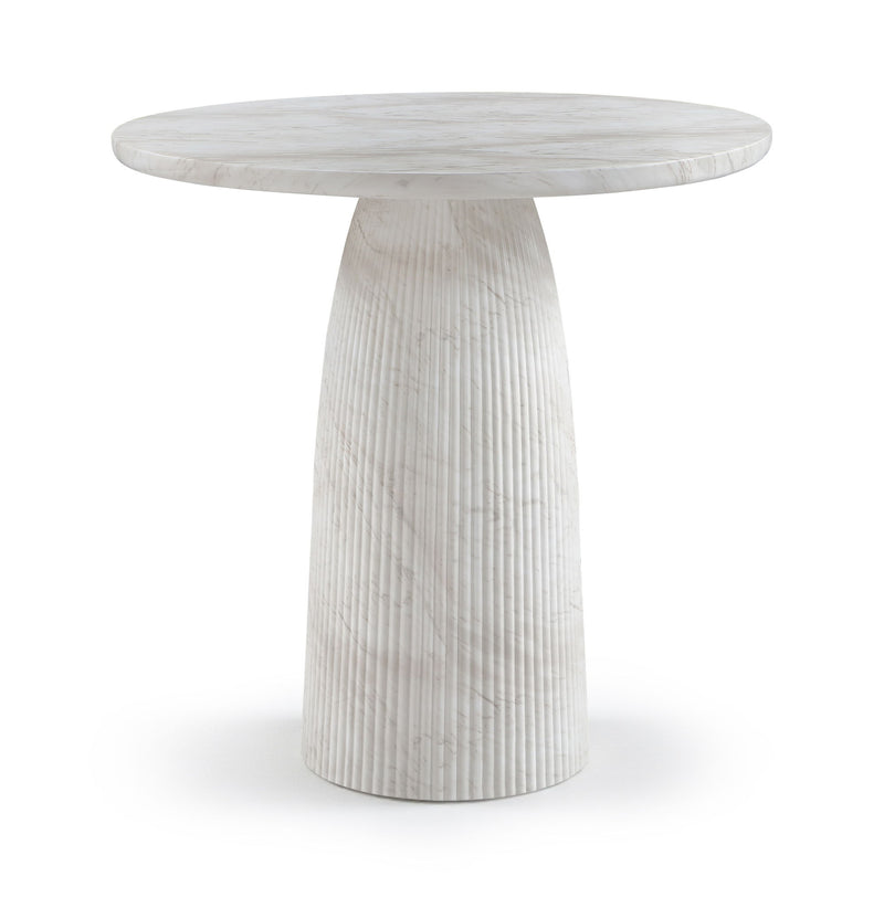 Venosa - Bar Table