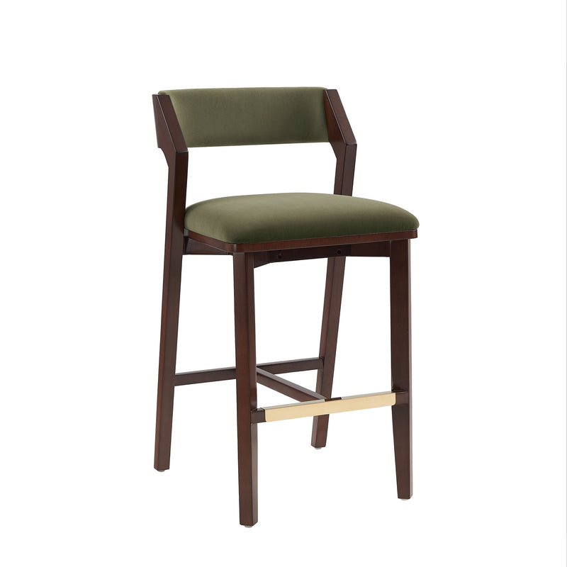 Manhattan Patricia - Barstool
