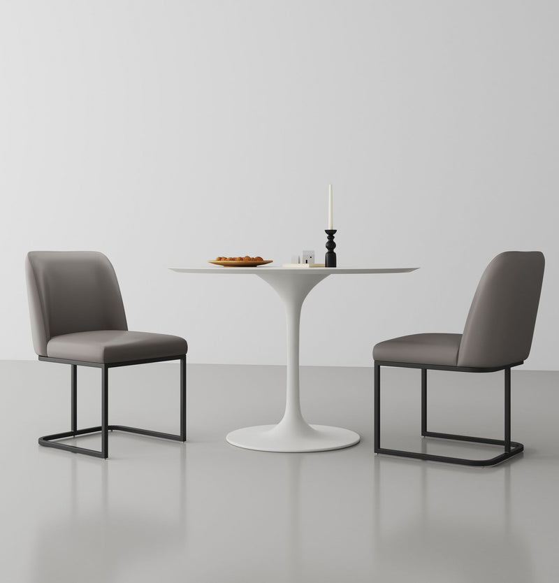 Manhattan Serena - Dining Chair