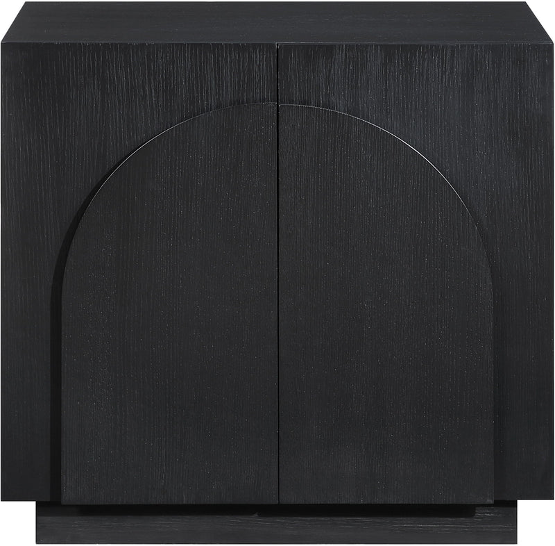 Navona - Sideboard / Buffet