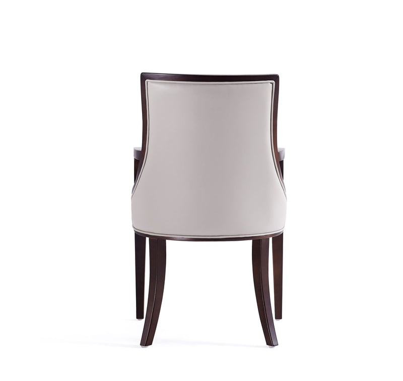Manhattan Grand - Armchair