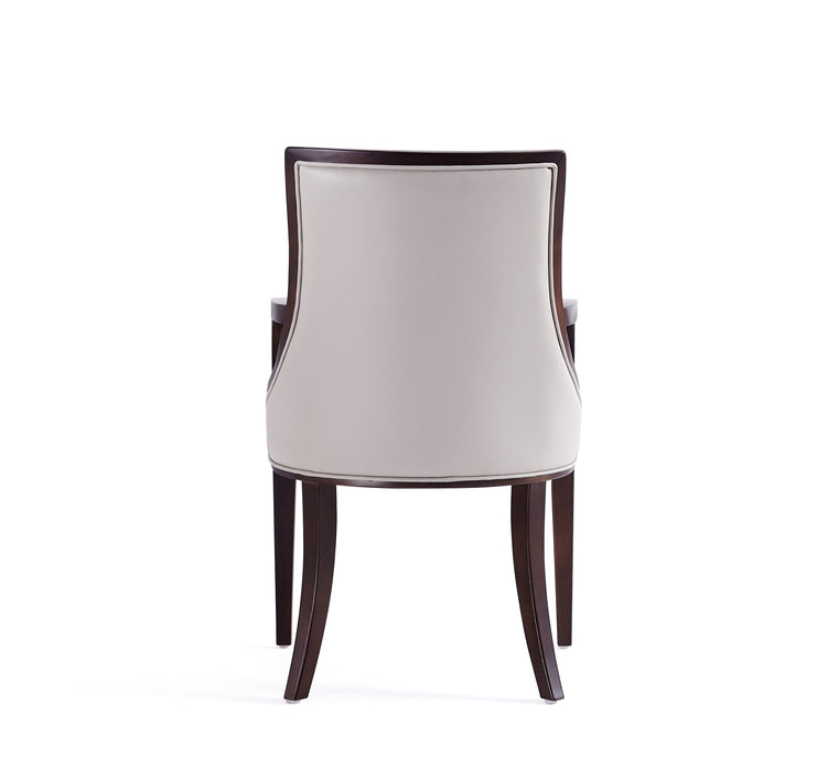 Manhattan Grand - Armchair