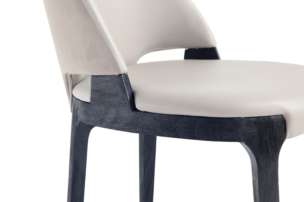 Manhattan Kara - Dining Chair
