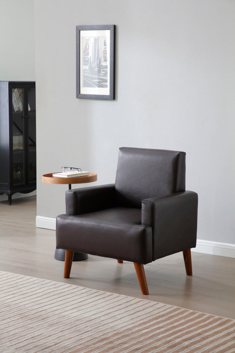 Glory Furniture - Ventura - Chair