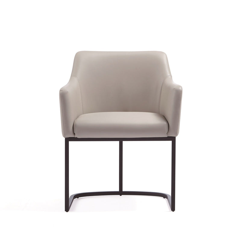 Manhattan Serena - Armchair