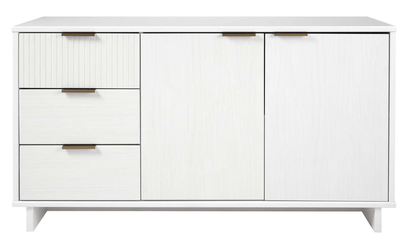 Manhattan Granville - Sideboard