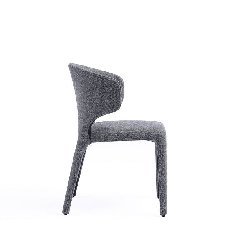 Manhattan Conrad - Dining Chair