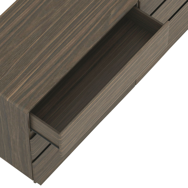 Manhattan Ardea - Dresser