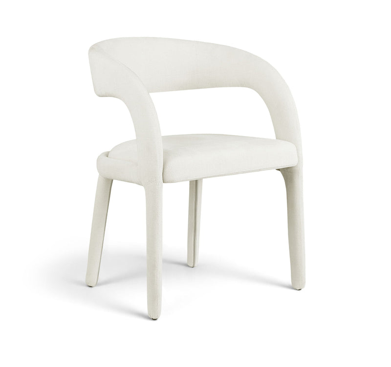 Sylvester - Upholstered Dining Chair (Set of 2)