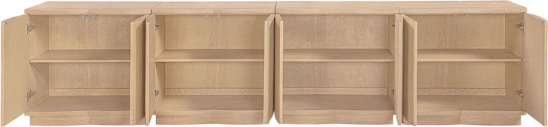 Aveline - Sideboard / Buffet