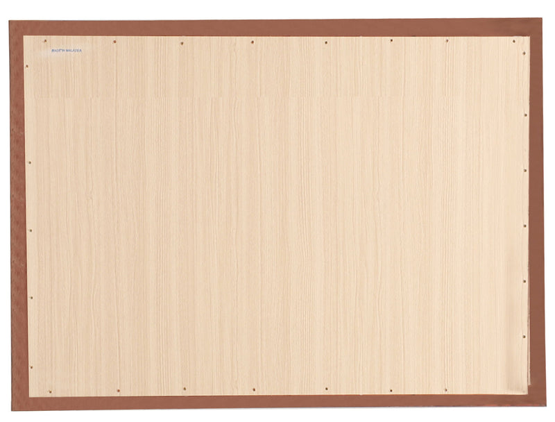 Glory Furniture - LaVita - Mirror