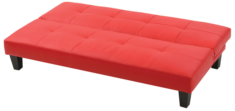 Glory Furniture - Alan - Sofa Bed