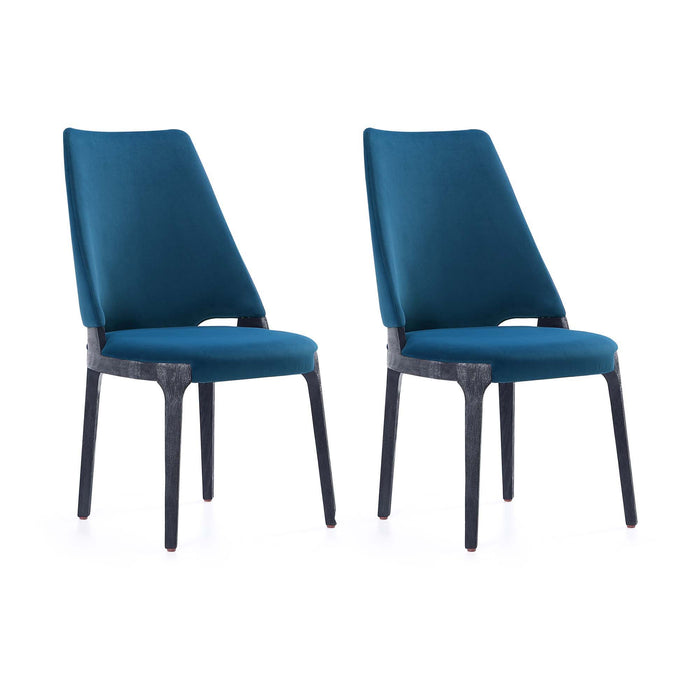 Manhattan Kara - Dining Chair
