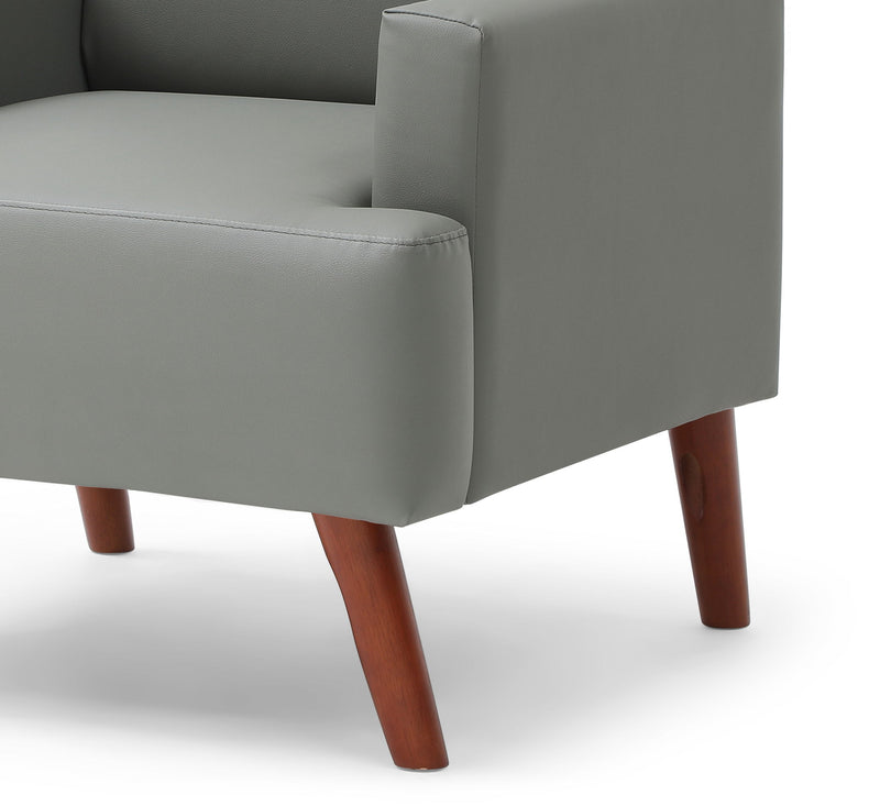Glory Furniture - Ventura - Chair
