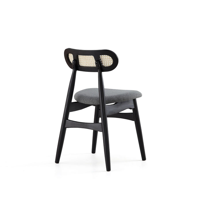 Manhattan Colbert - Dining Chair