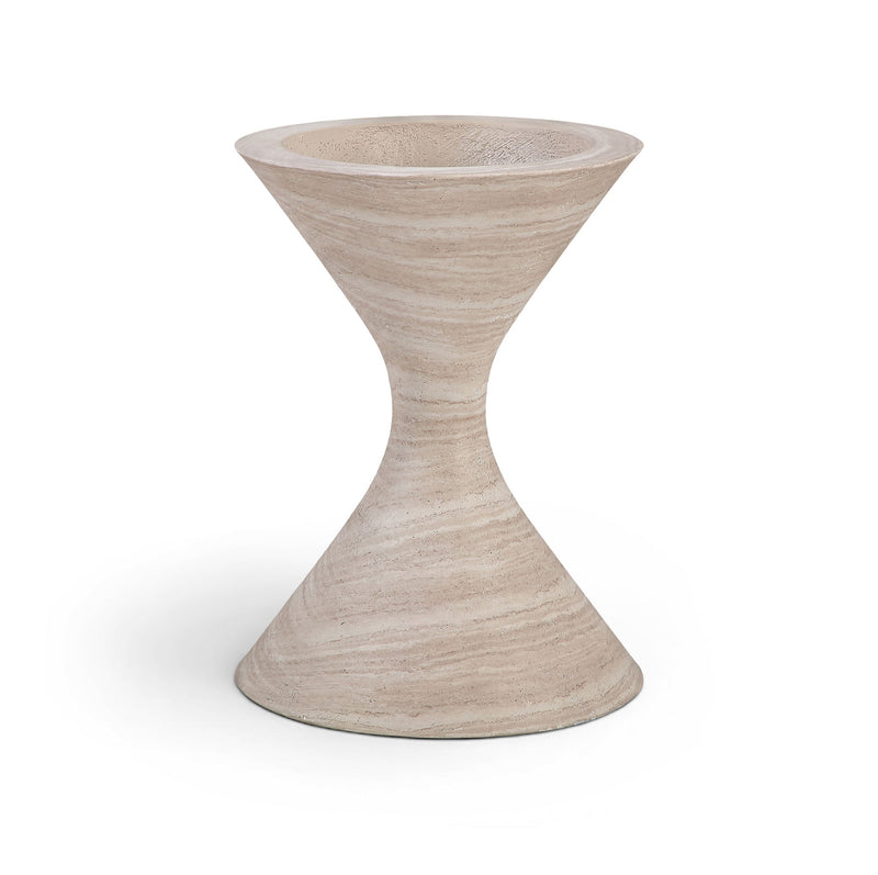Vessa - Indoor / Outdoor Concrete Planter