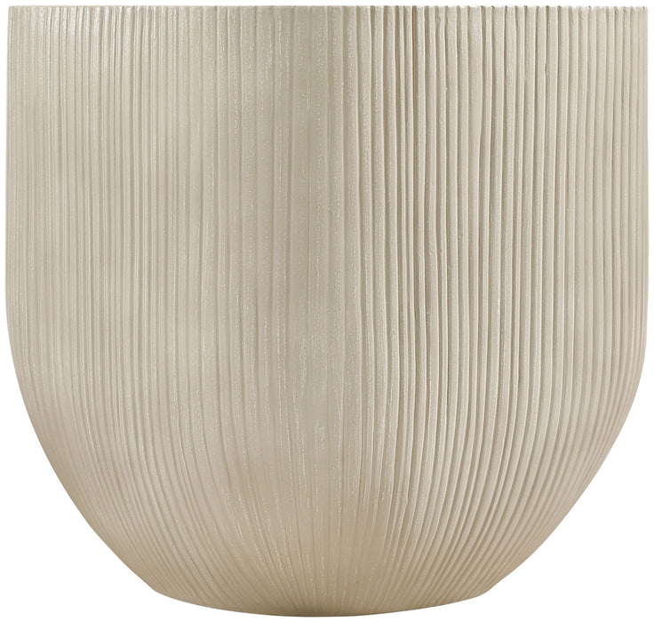 Sonara - Concrete Table