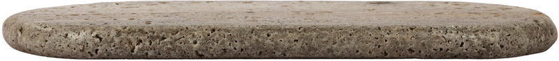 Carrell - Genuine Marble Tray