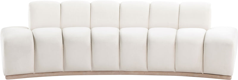 Jace - Sofa