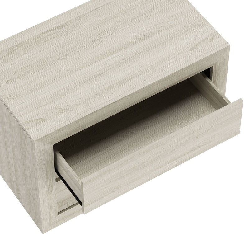Soren - Nightstand