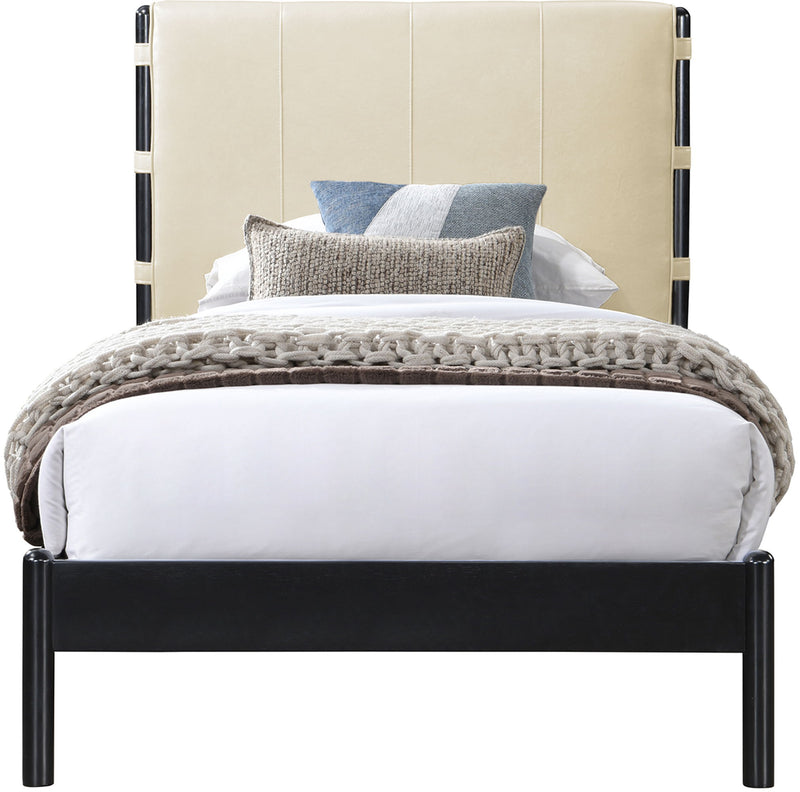 Abigail - Bed