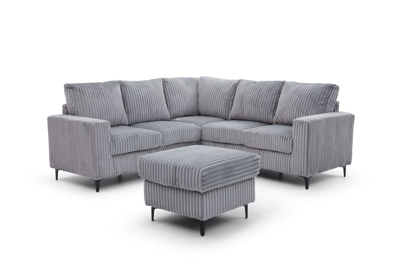 Glory Furniture - Houston - Sectional