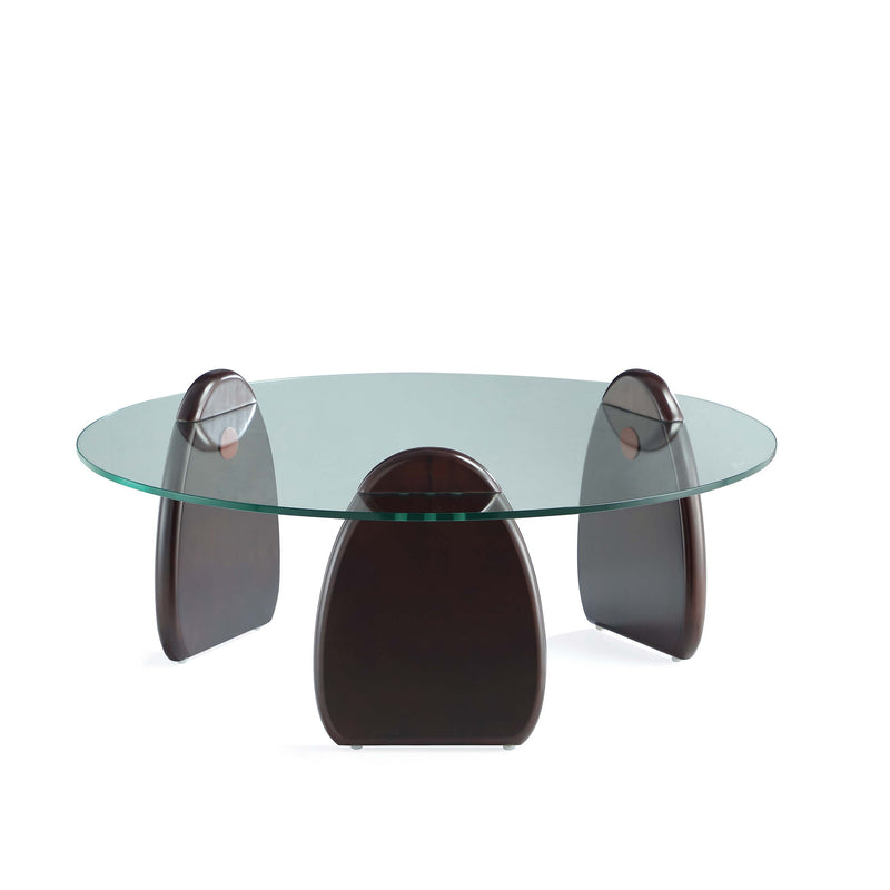 Manhattan Artesia - Table