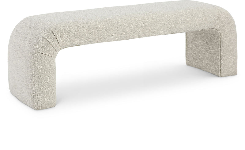 Niagara - Bench