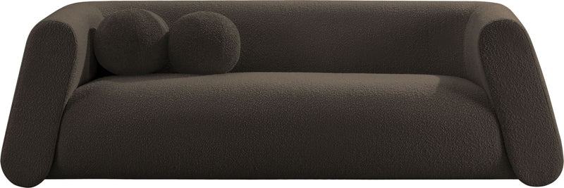 Abbington - Sofa
