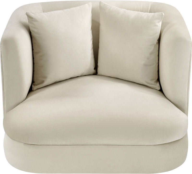 Alder - Chair