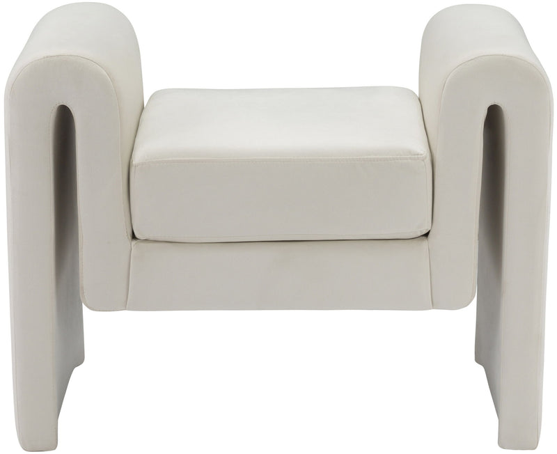 Sloan - Bench