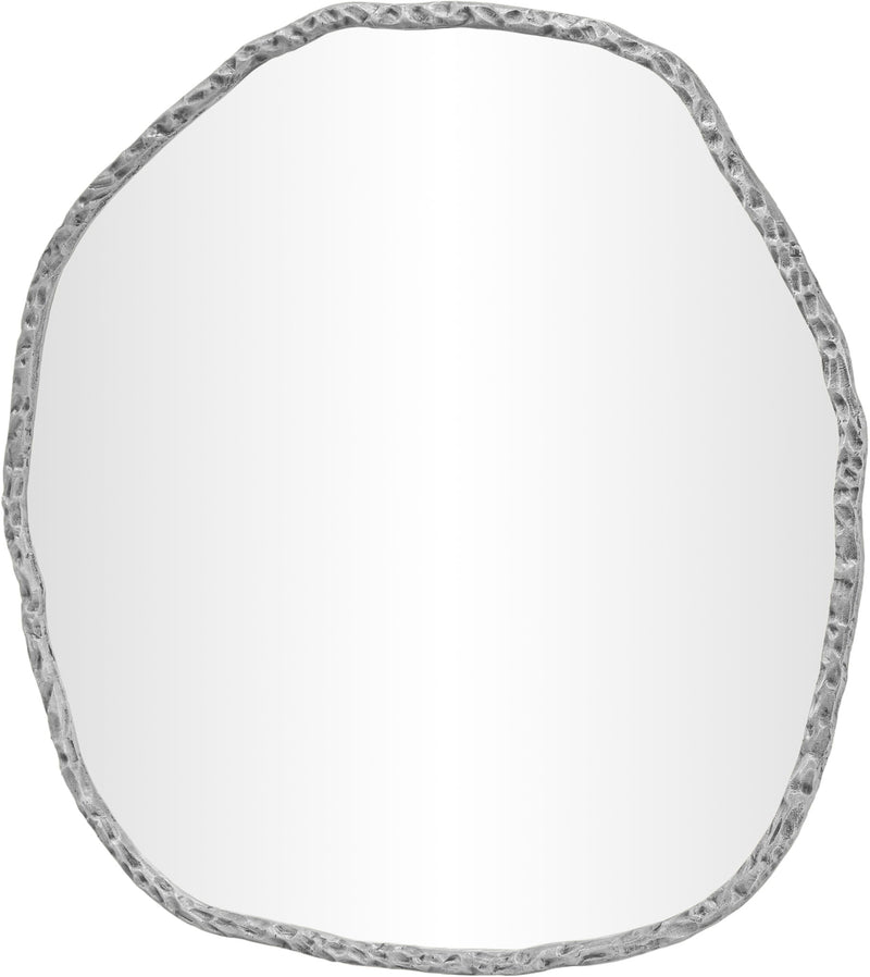 Molten - Iron Mirror