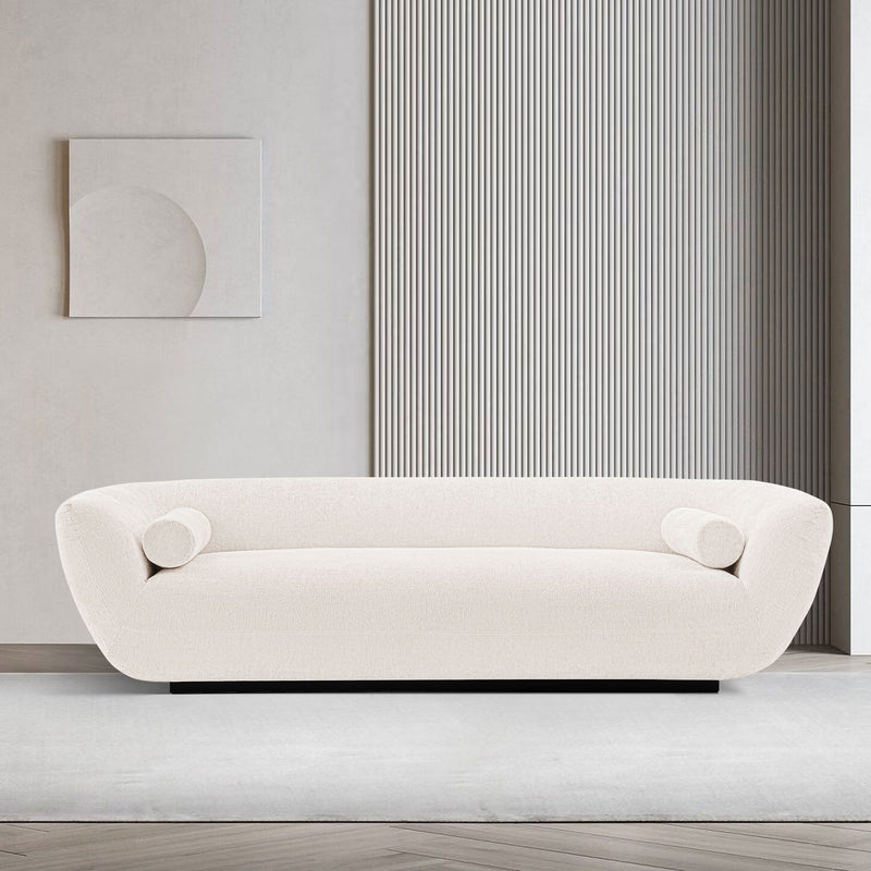 Manhattan Ulka - Sofa
