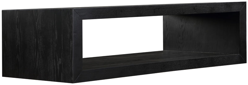 Alma - Coffee Table