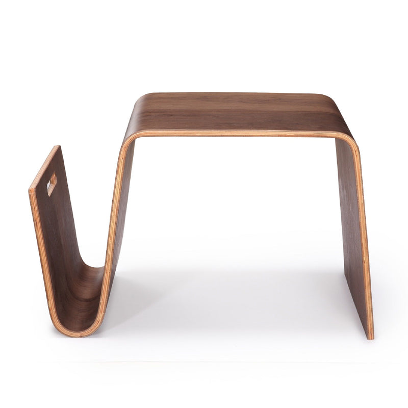 Manhattan Brookside - End Table