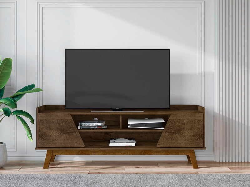 Manhattan Marcus - 63" TV Stand