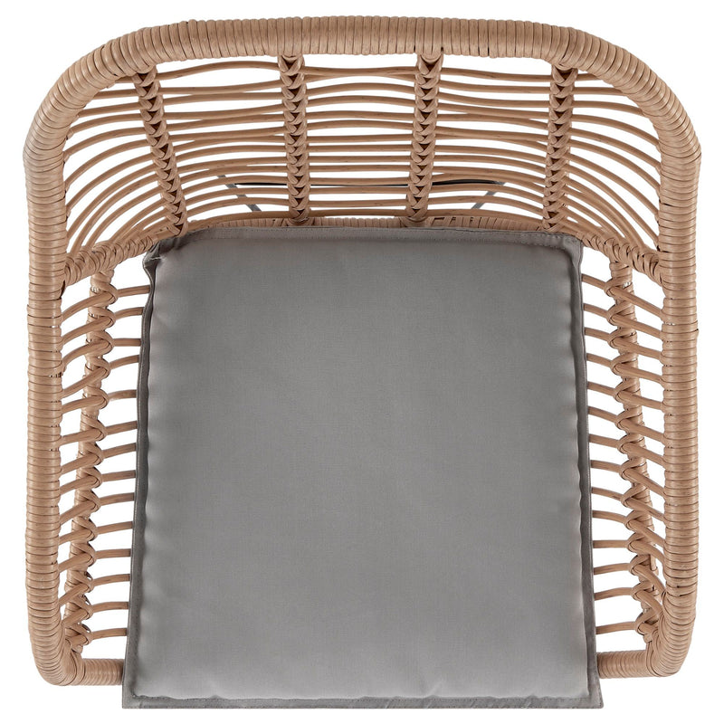 Manhattan Antibes - 3-Piece Conversation Set