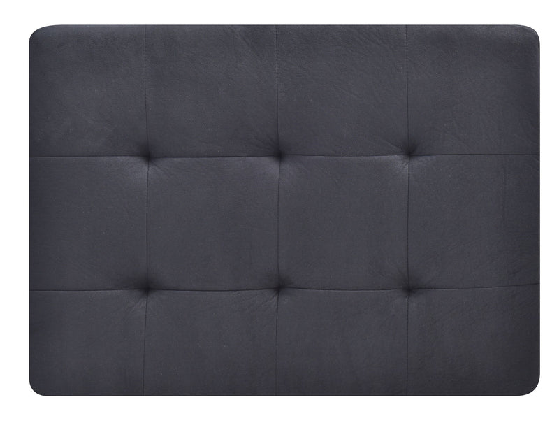 Glory Furniture - Malone - Ottoman