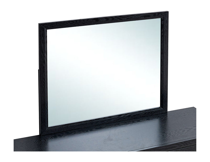 Glory Furniture - Glasgow - Mirror