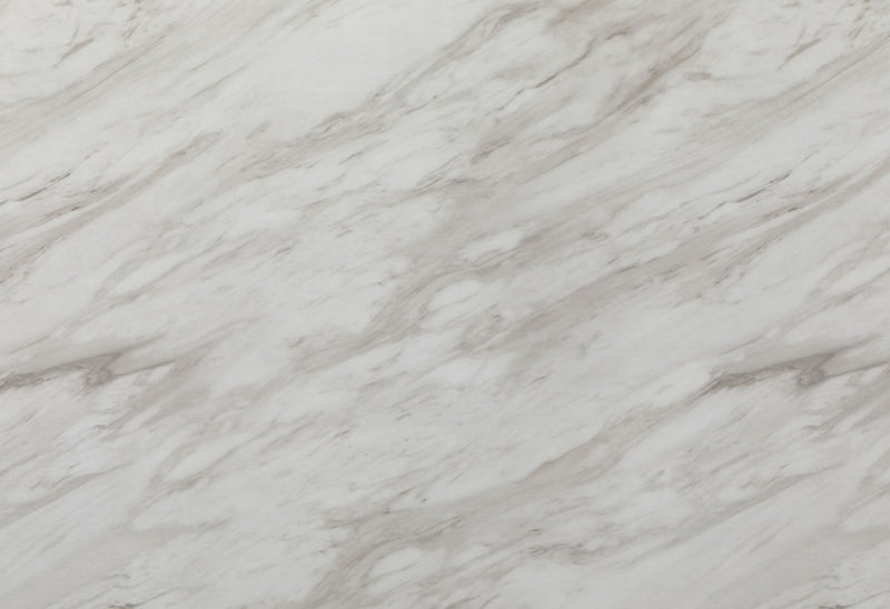 D04 - Bar Table - White