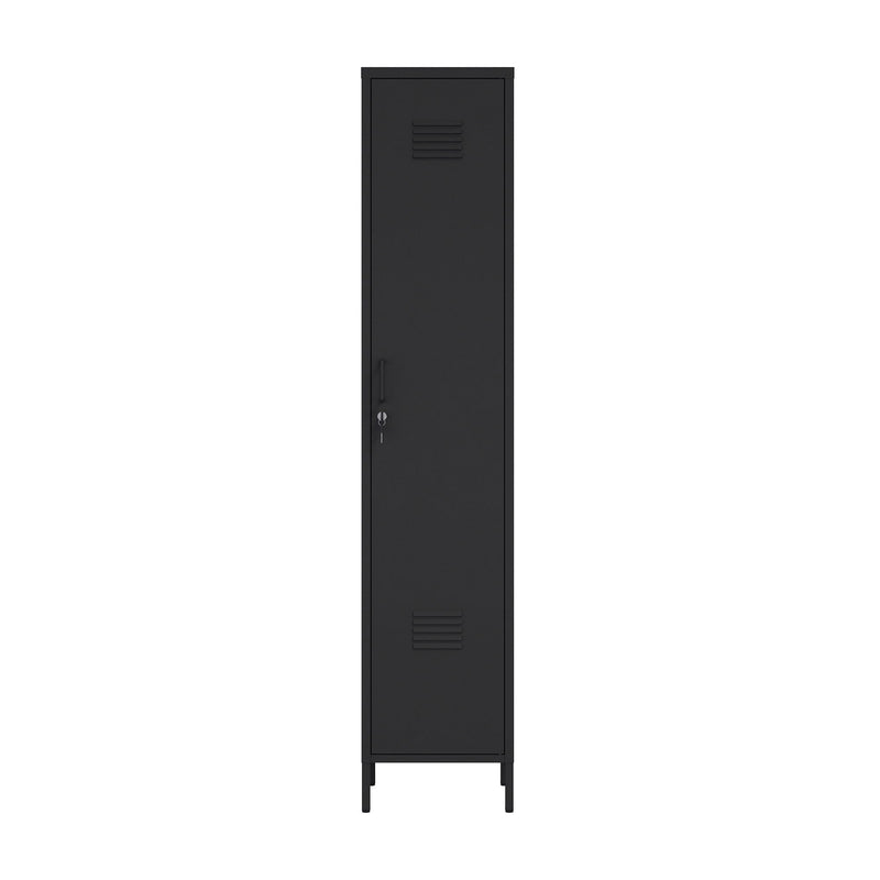 Manhattan Naomi - Storage Cabinet