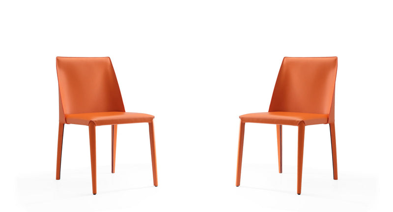 Manhattan Paris - Dining Chair