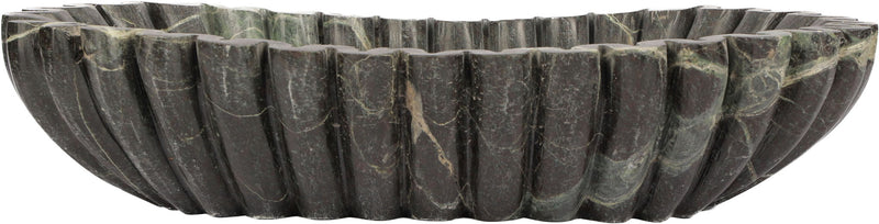 Valenza - Decorative Bowl
