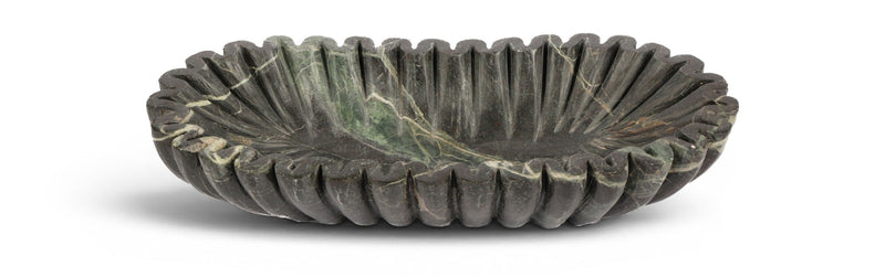 Valenza - Decorative Bowl