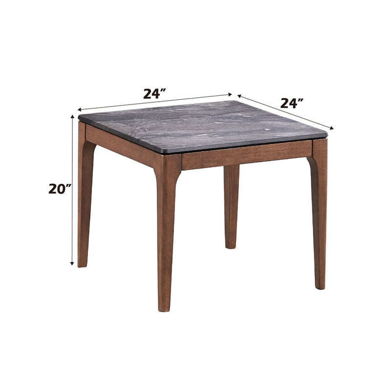 Bevis - Table