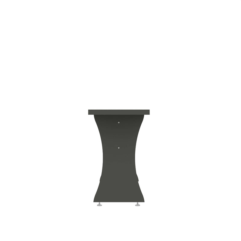 Manhattan Coney - Dining Bench (Set of 2)