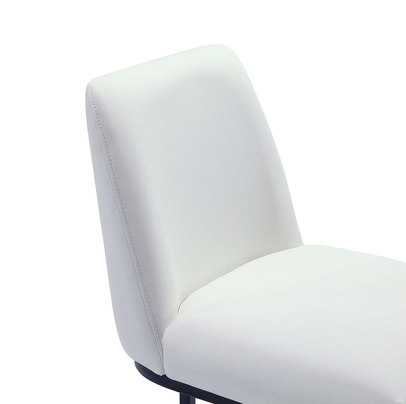 Manhattan Serena - Counter Stool