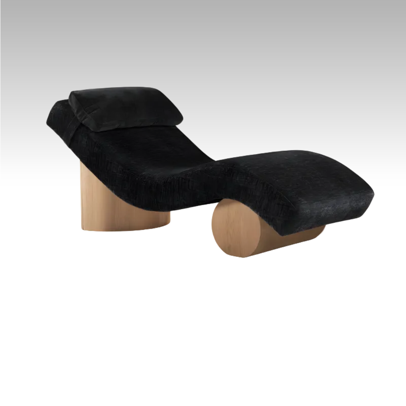 Chaises