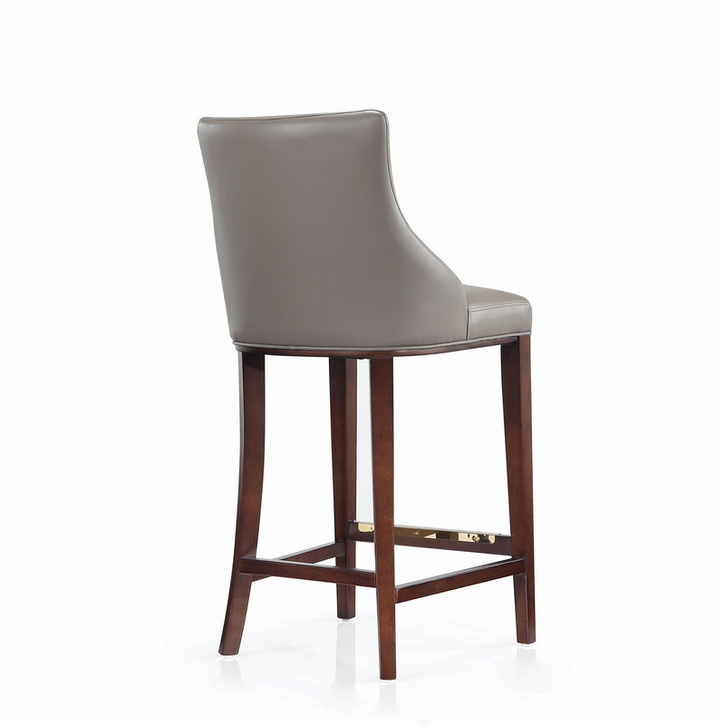 Manhattan Shubert - Barstool